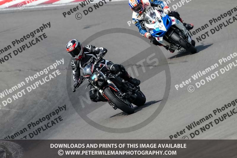 donington no limits trackday;donington park photographs;donington trackday photographs;no limits trackdays;peter wileman photography;trackday digital images;trackday photos